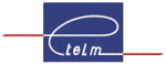 Etelm