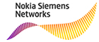 Nokia Siemens Networks