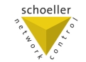 Schoeller