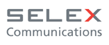 Selex Communications