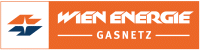 Wien Energie Gasnetz
